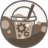 Hackathon Portal