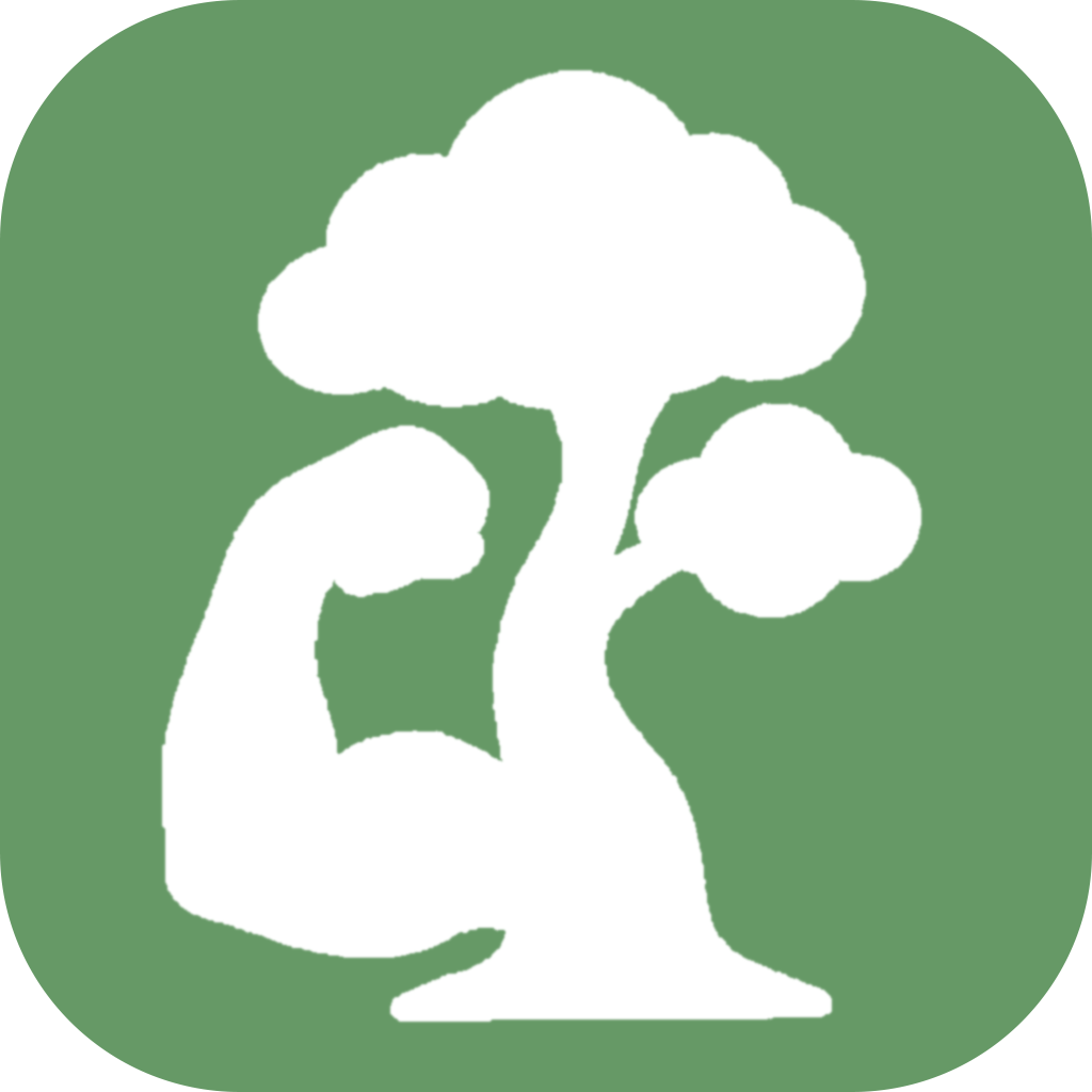 BonsAi