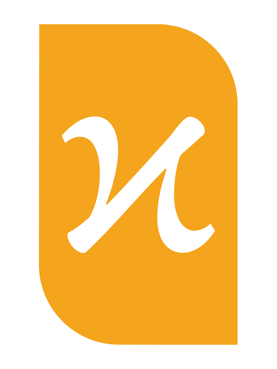 KTByte Computer Science Academy