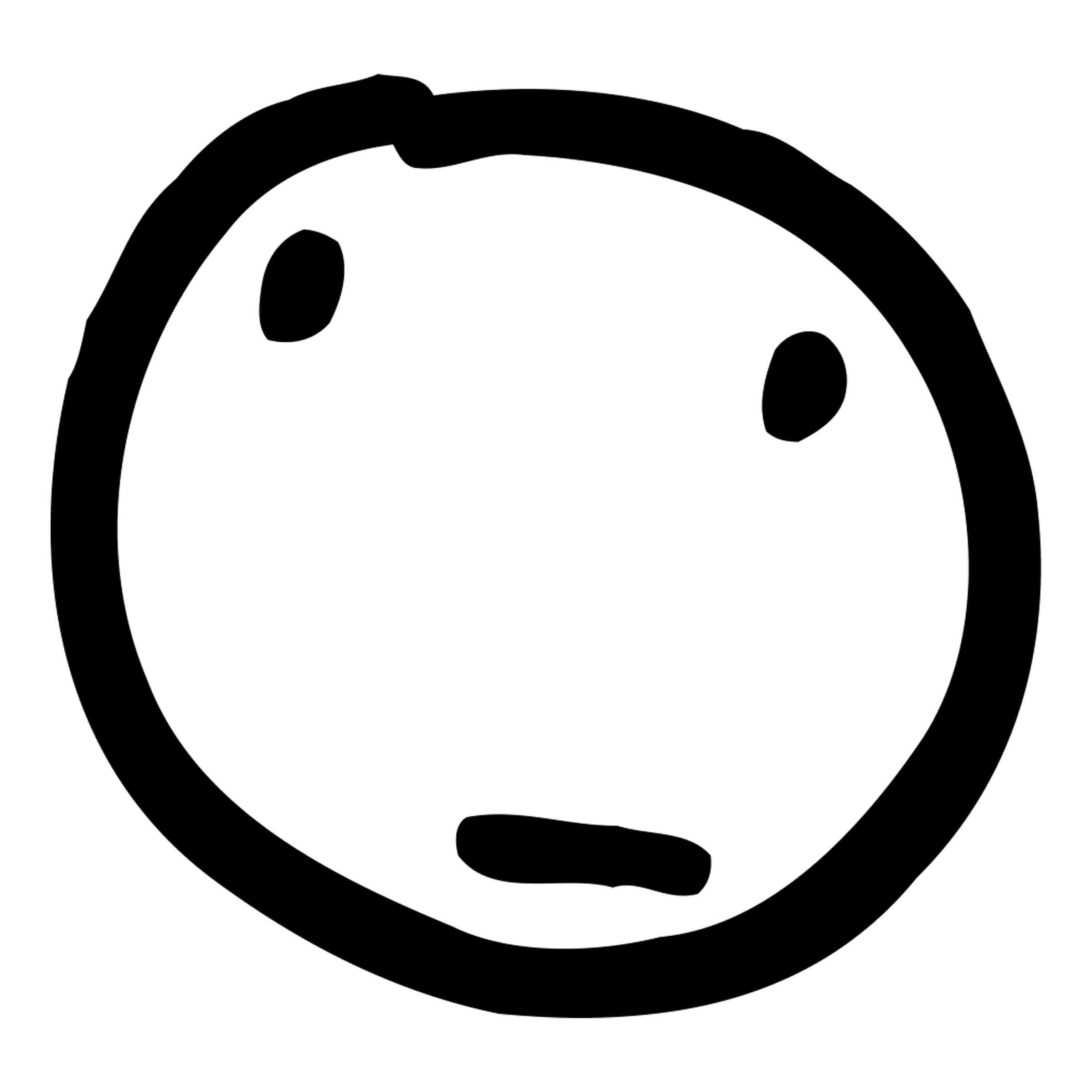 Kumon