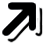 redirect