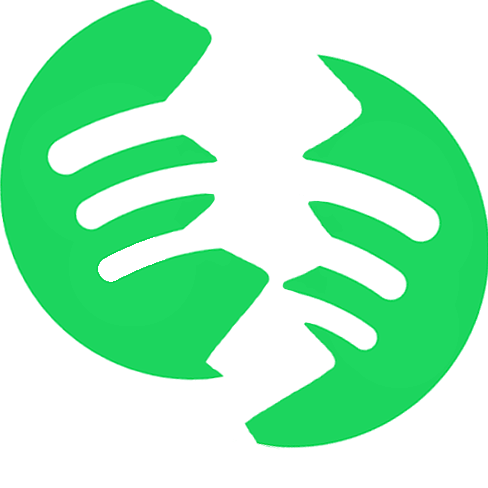 Spotify Cracked